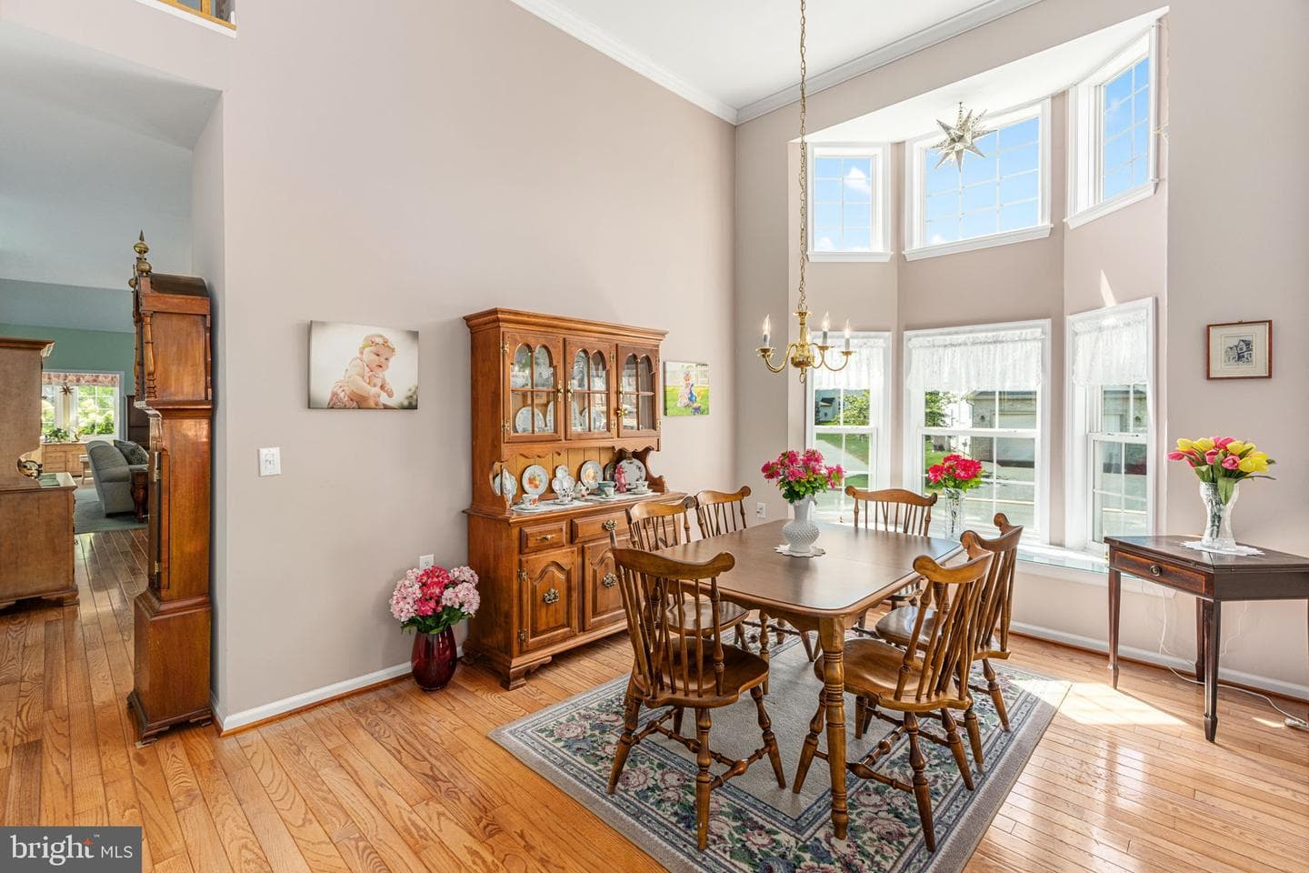 6635 Blue Heather Court photo 30
