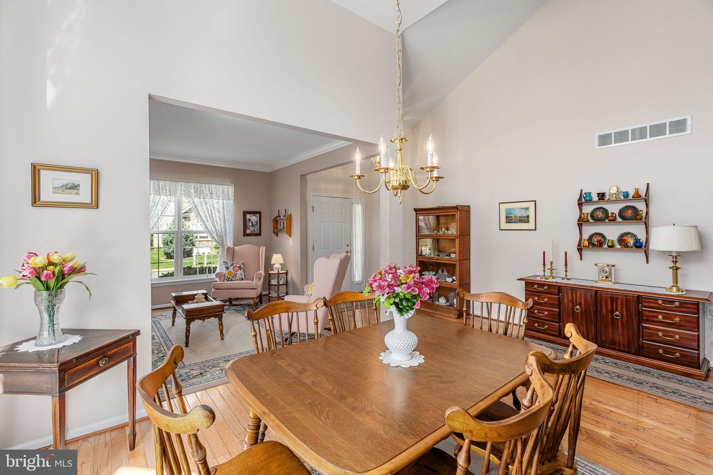 6635 Blue Heather Court photo 34