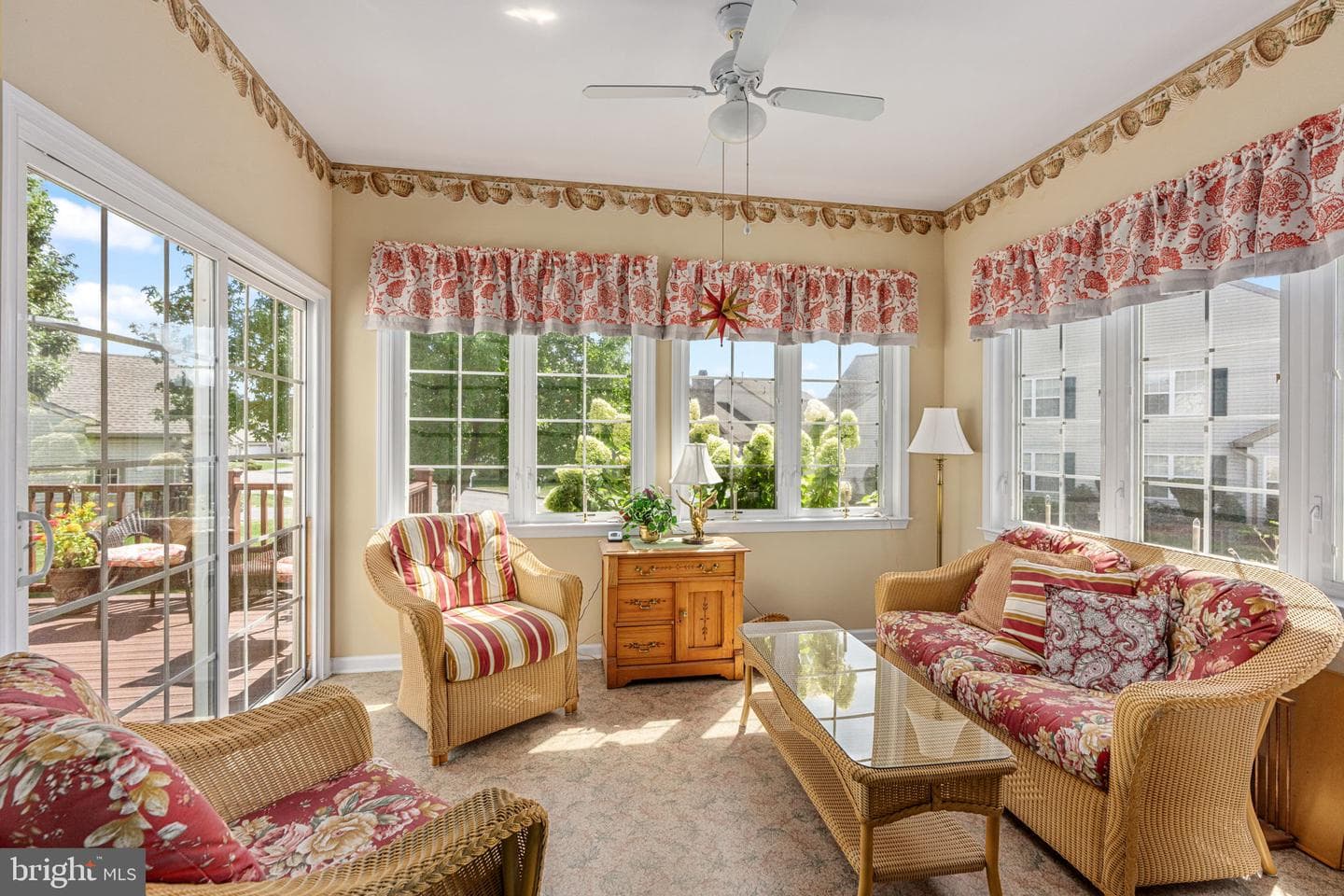 6635 Blue Heather Court photo 36