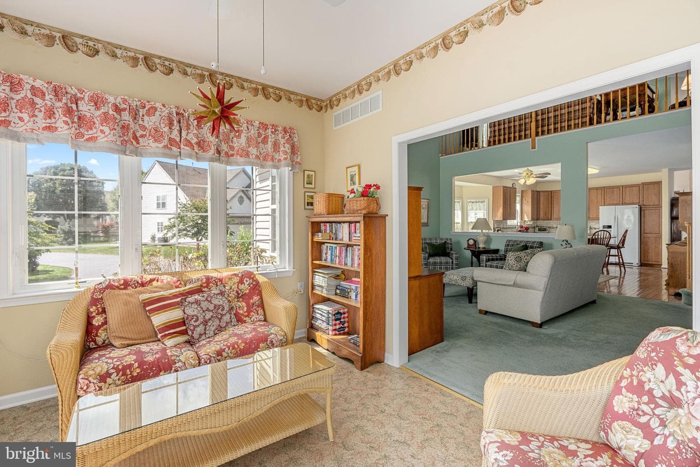 6635 Blue Heather Court photo 38