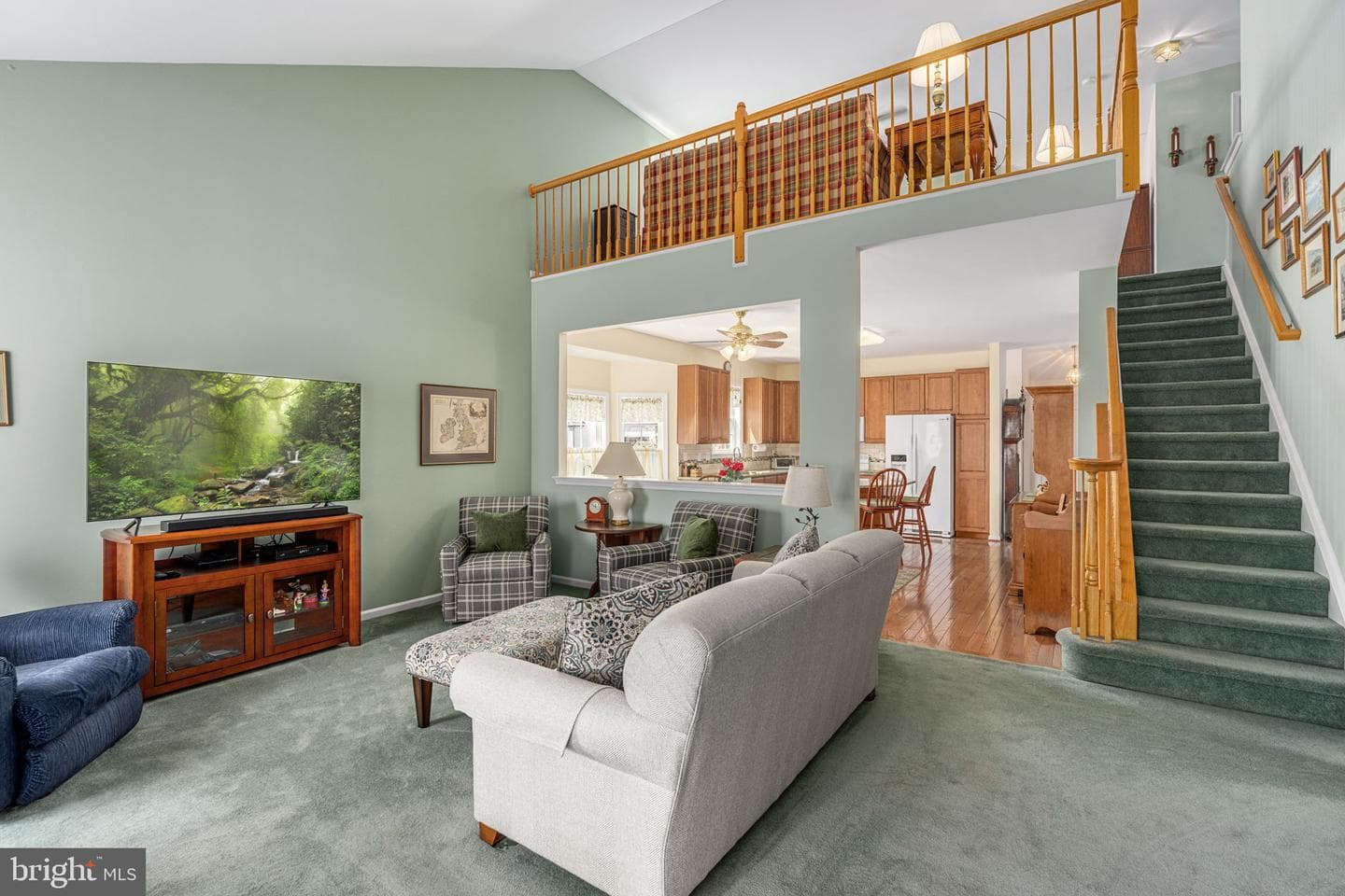 6635 Blue Heather Court photo 39