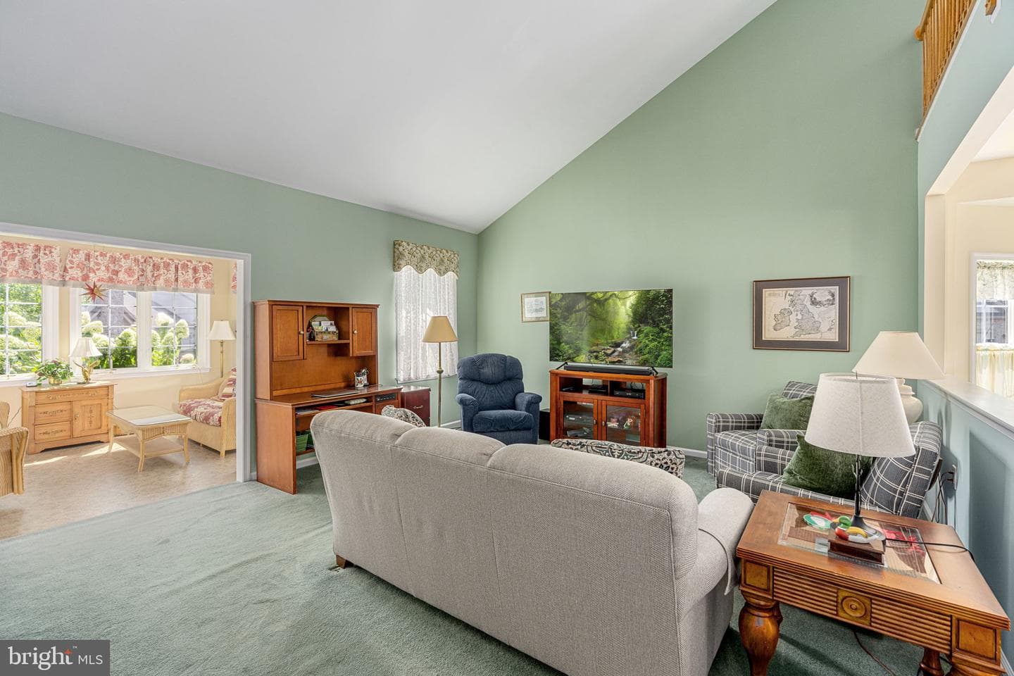 6635 Blue Heather Court photo 40