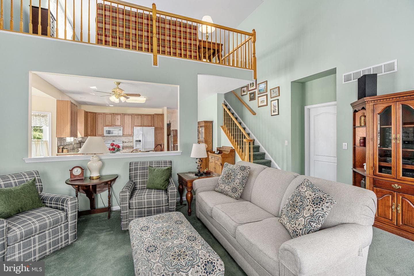 6635 Blue Heather Court photo 42