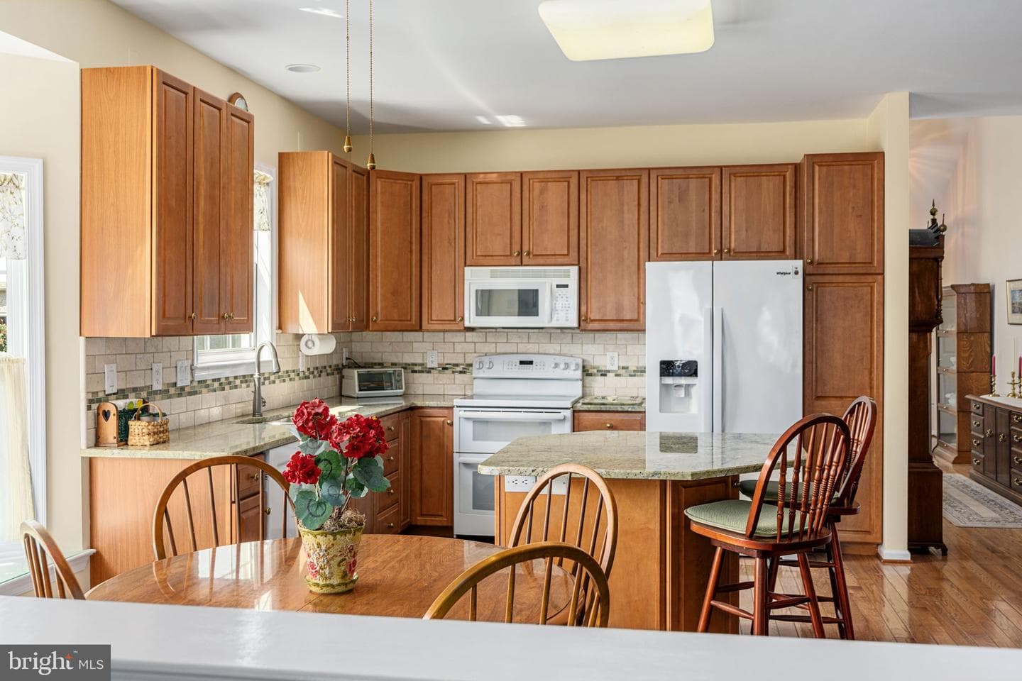 6635 Blue Heather Court photo 43