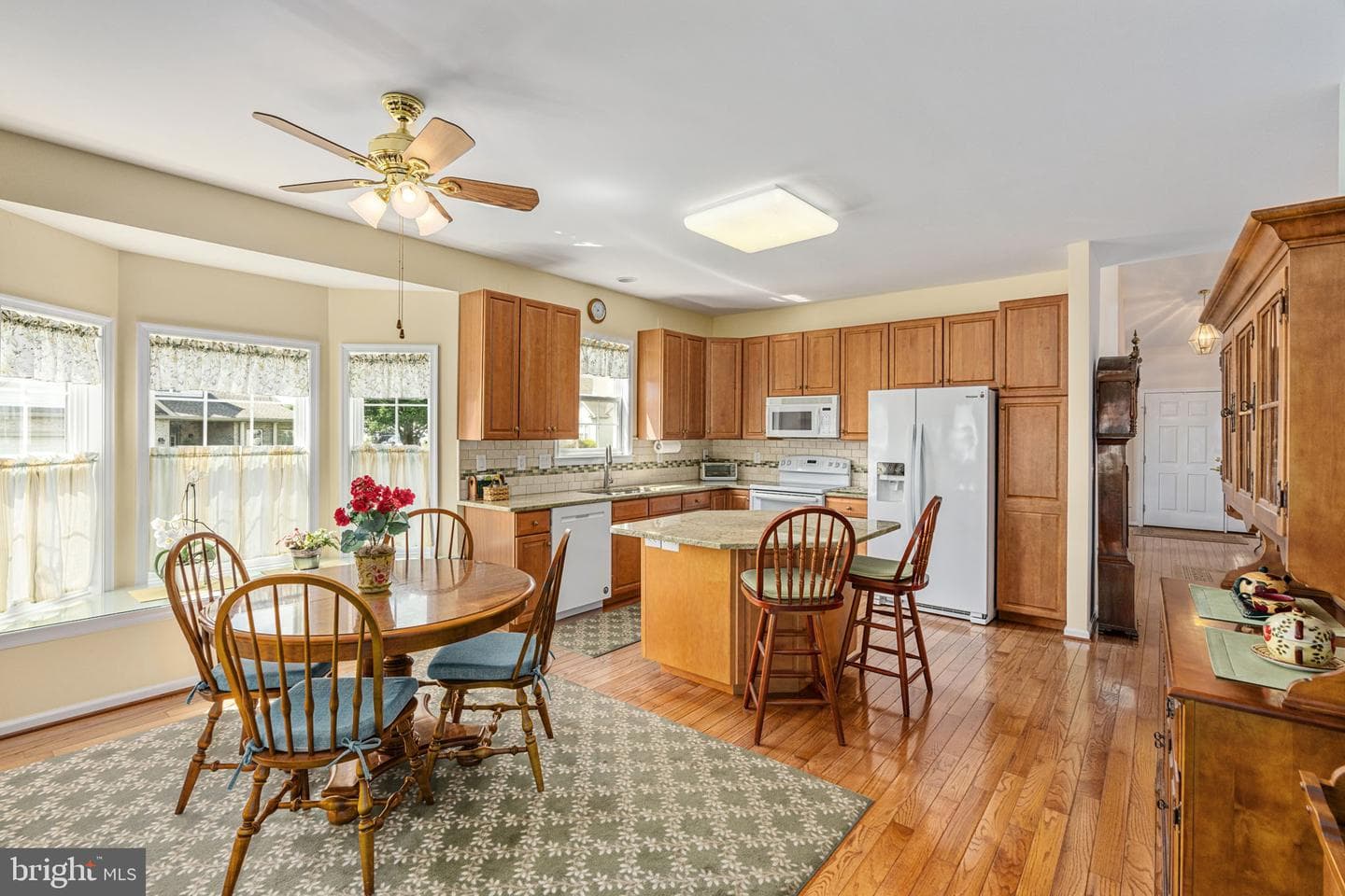 6635 Blue Heather Court photo 44