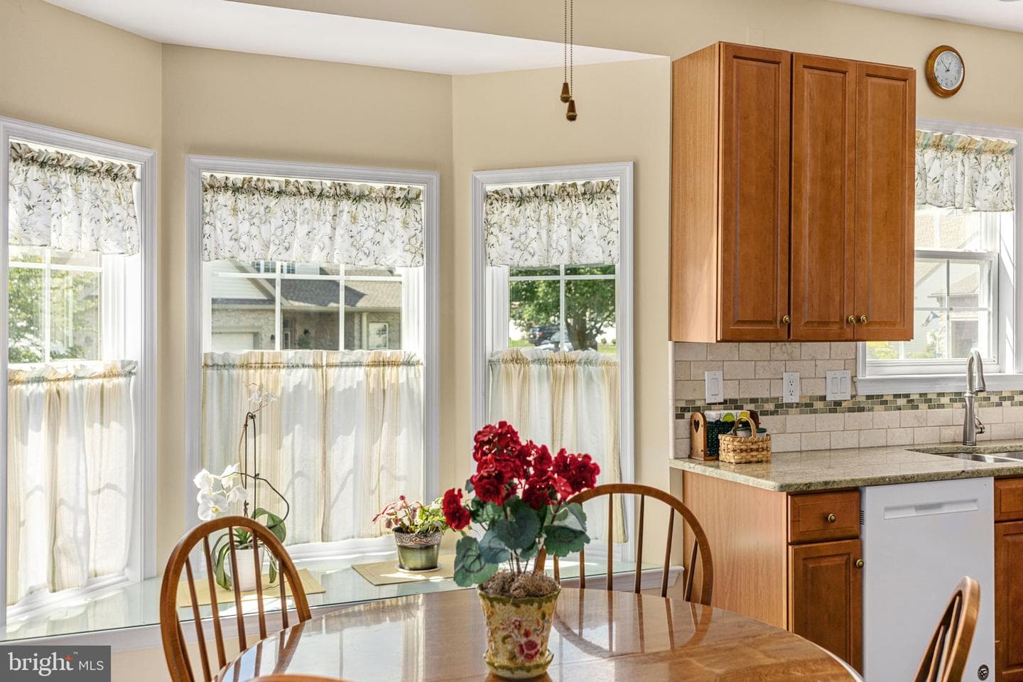 6635 Blue Heather Court photo 45