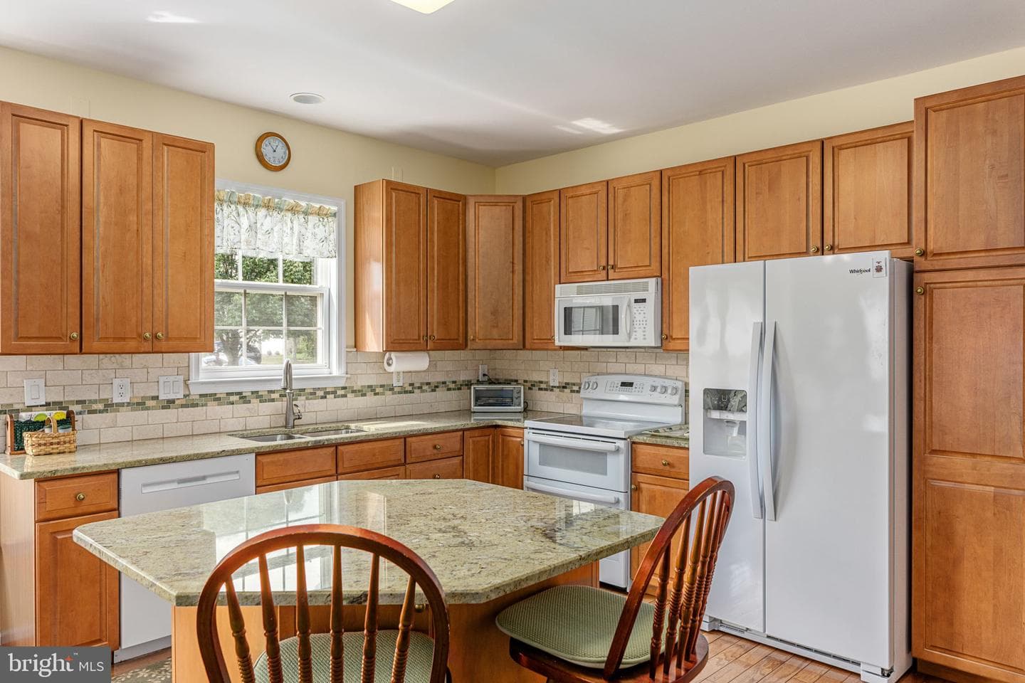 6635 Blue Heather Court photo 46