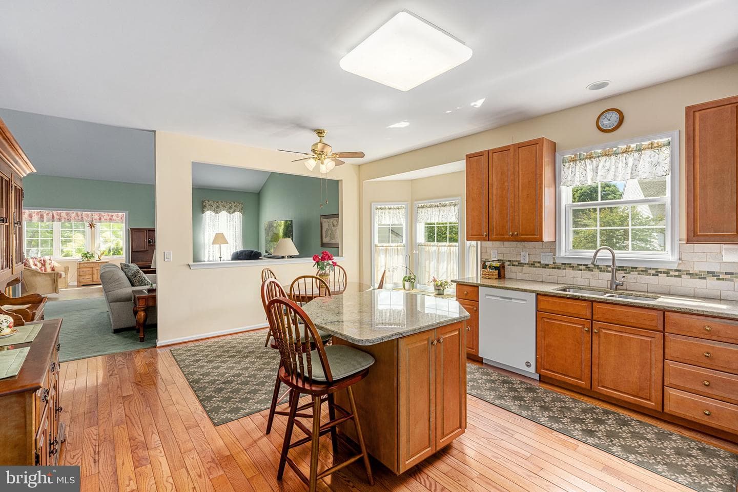 6635 Blue Heather Court photo 47