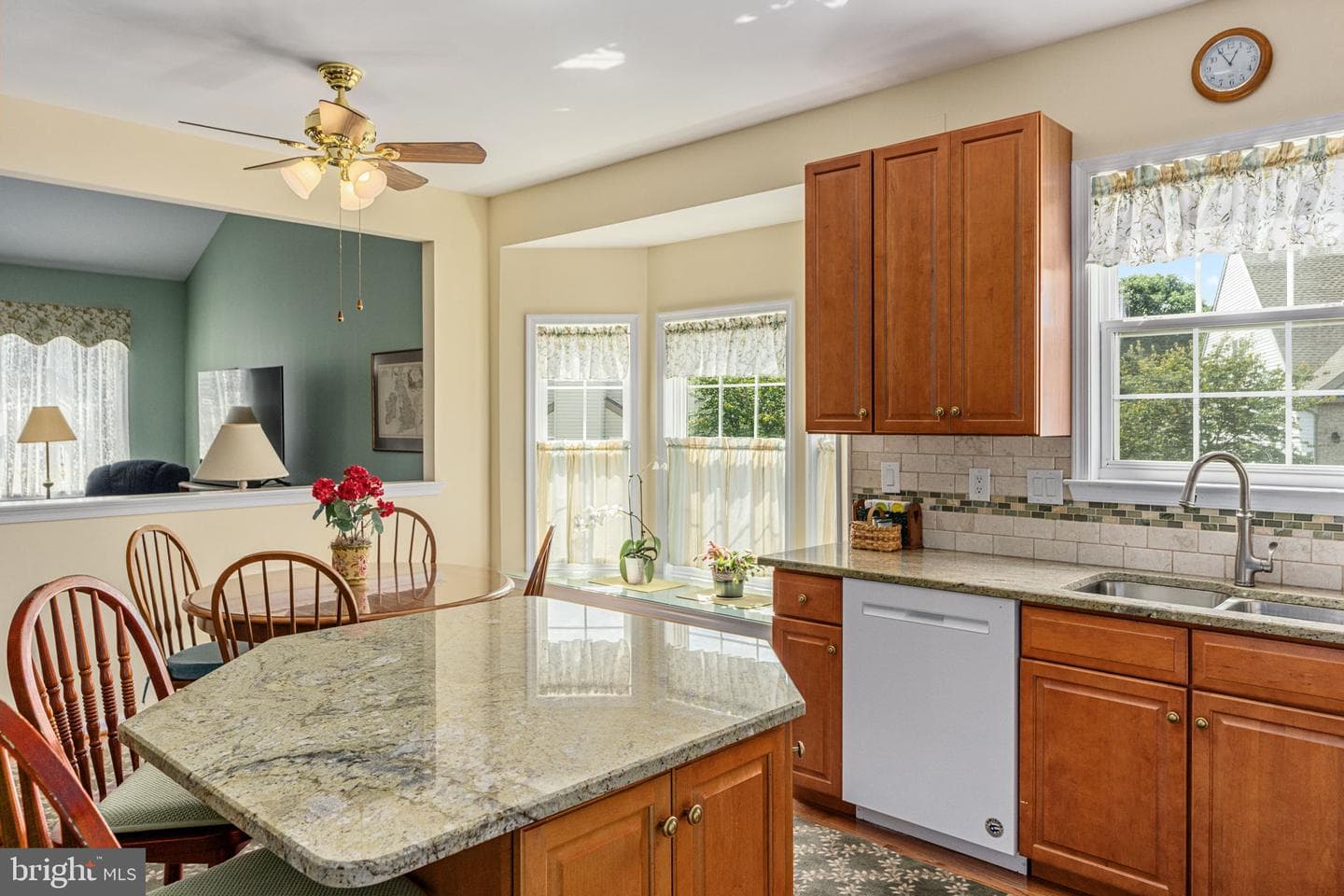 6635 Blue Heather Court photo 48