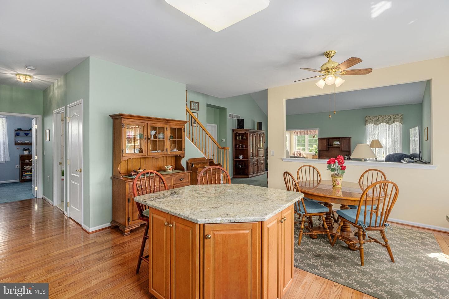 6635 Blue Heather Court photo 49