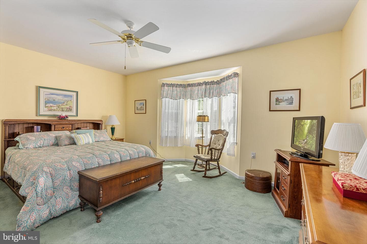 6635 Blue Heather Court photo 50