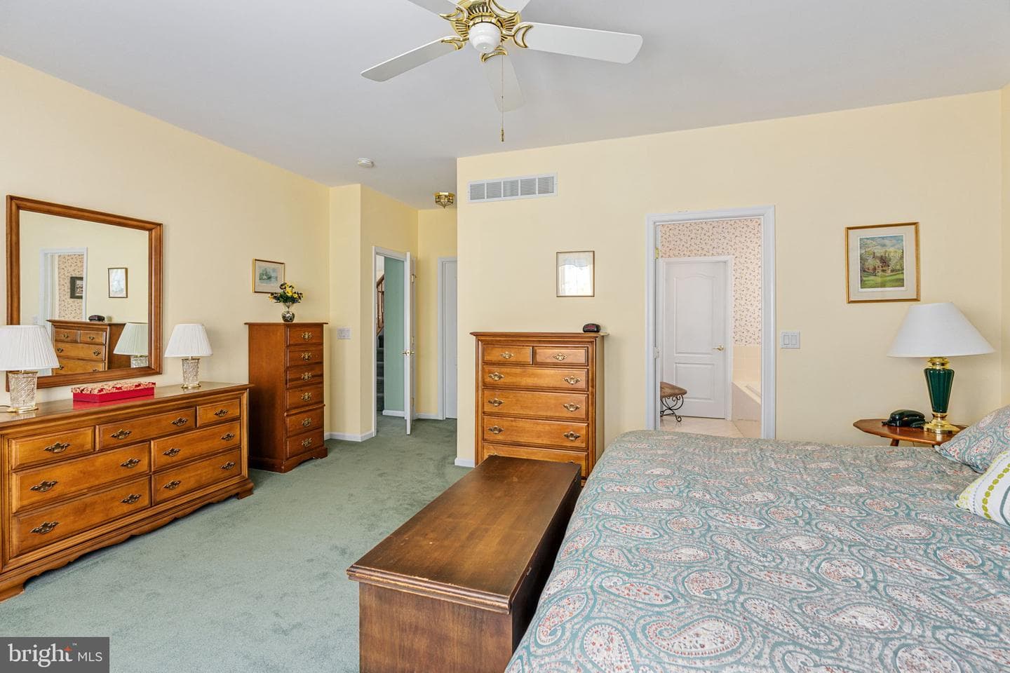 6635 Blue Heather Court photo 51