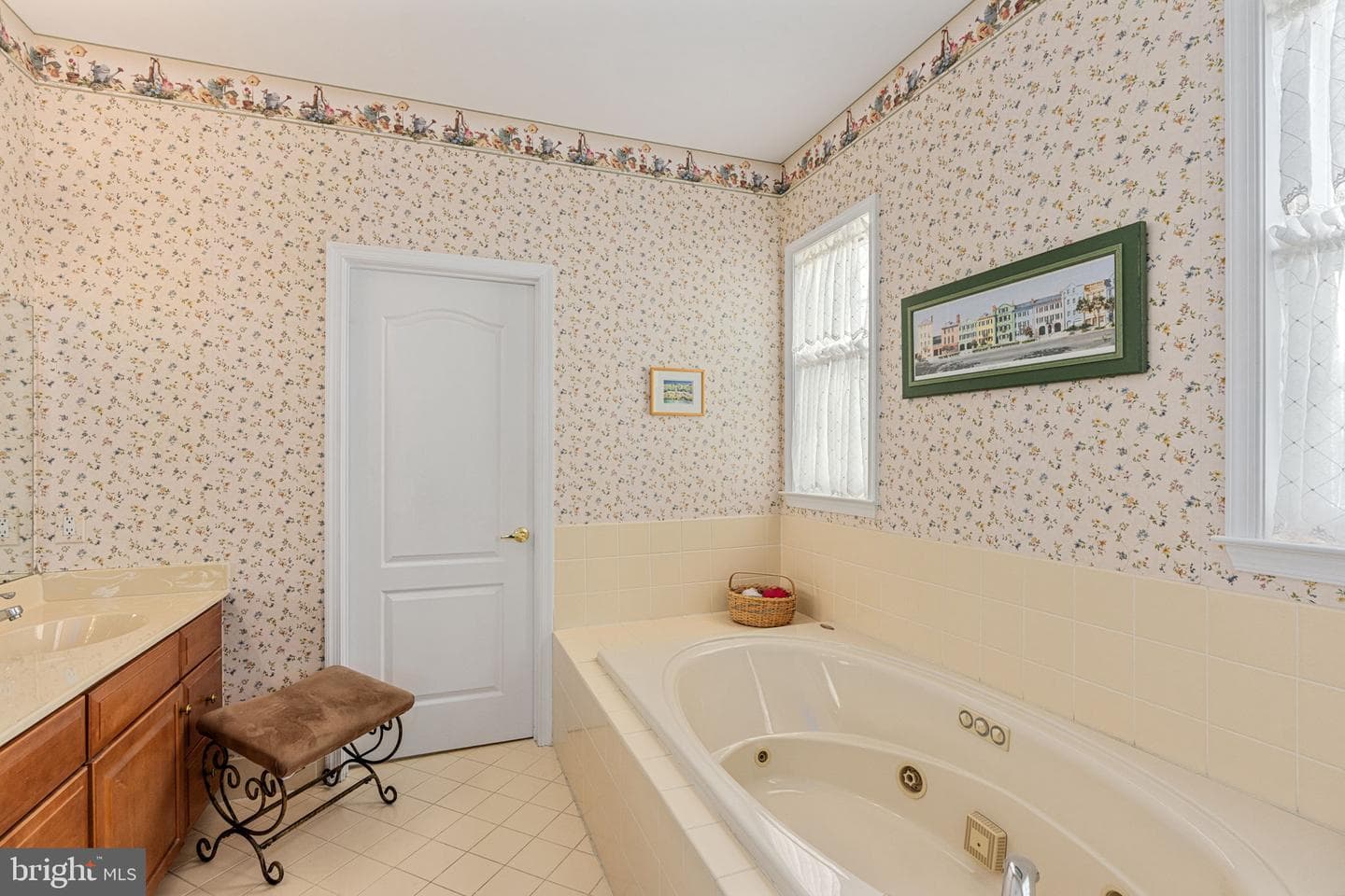 6635 Blue Heather Court photo 52