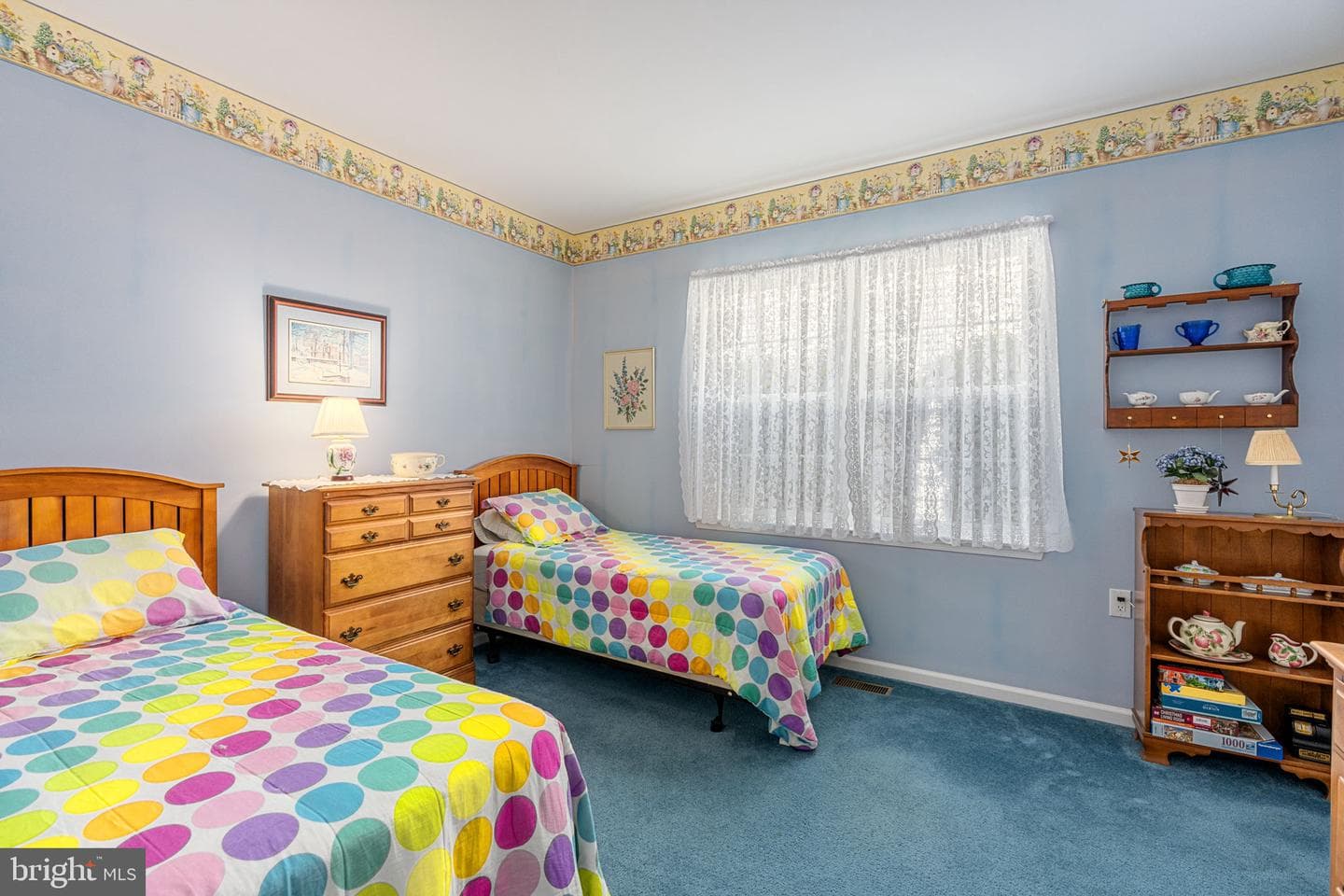 6635 Blue Heather Court photo 53