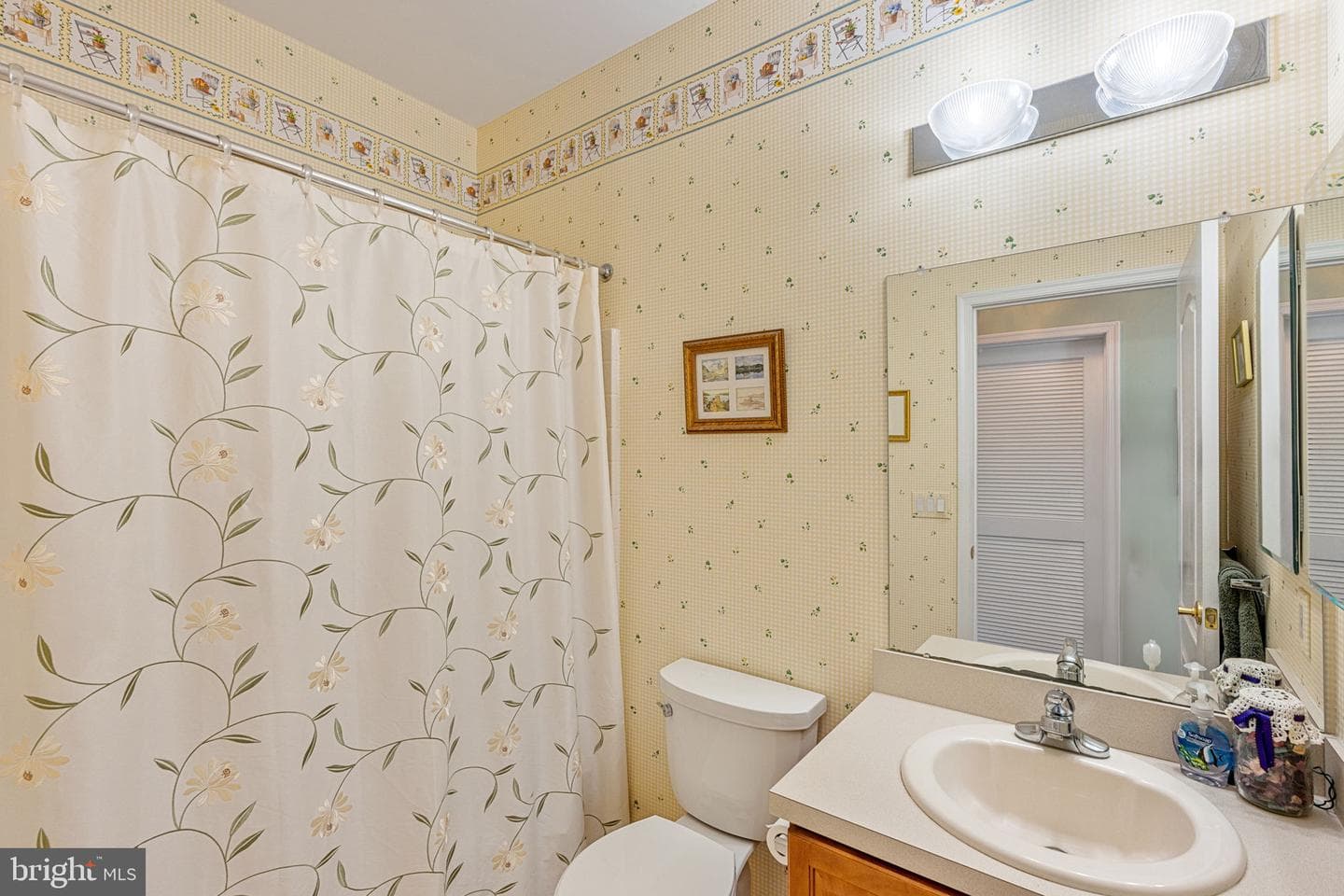 6635 Blue Heather Court photo 54