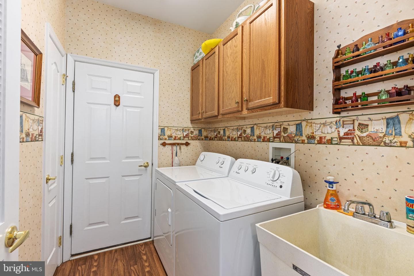 6635 Blue Heather Court photo 55