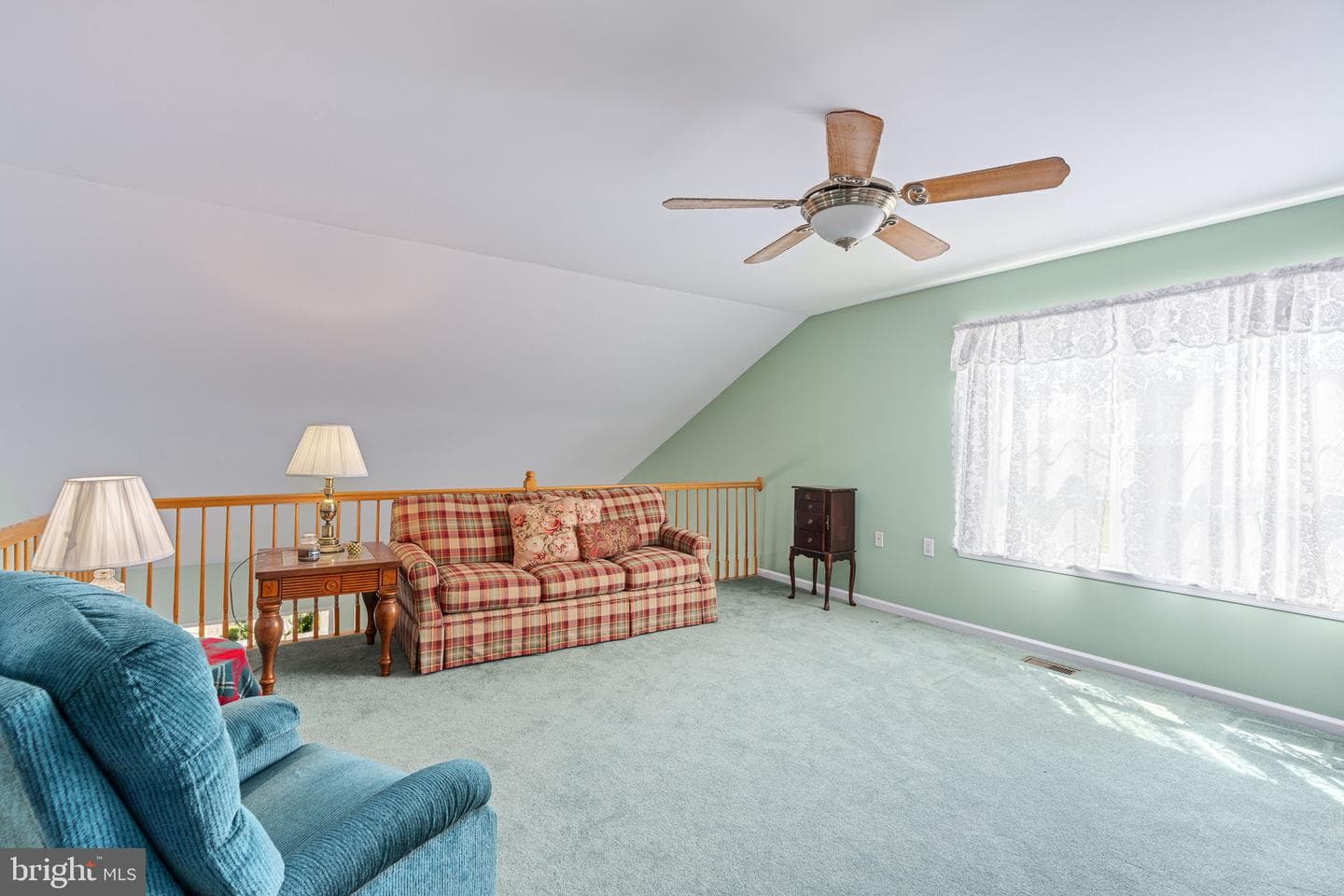 6635 Blue Heather Court photo 56