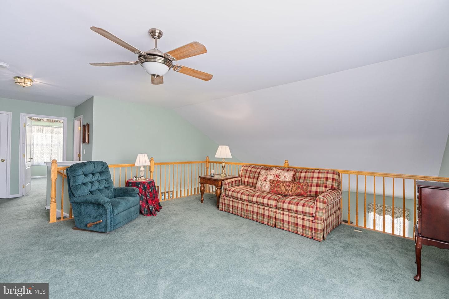 6635 Blue Heather Court photo 57