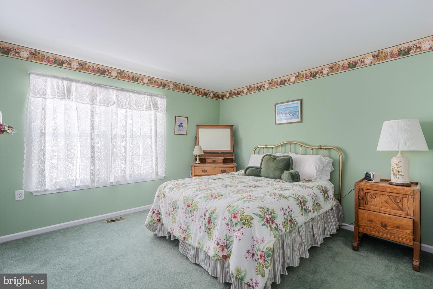 6635 Blue Heather Court photo 58