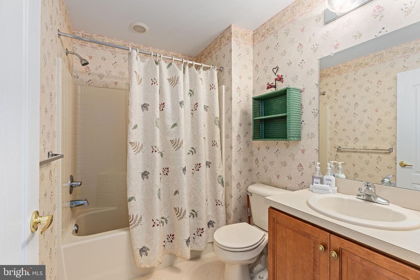 6635 Blue Heather Court photo 59