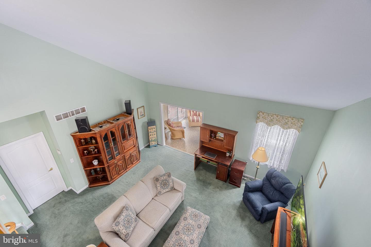 6635 Blue Heather Court photo 60