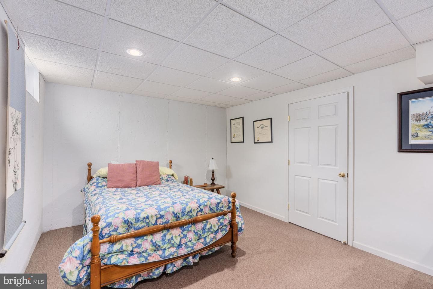 6635 Blue Heather Court photo 61