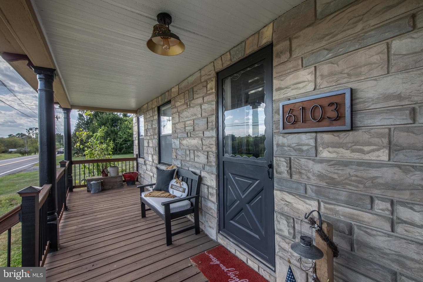6103 Route 309 photo 11