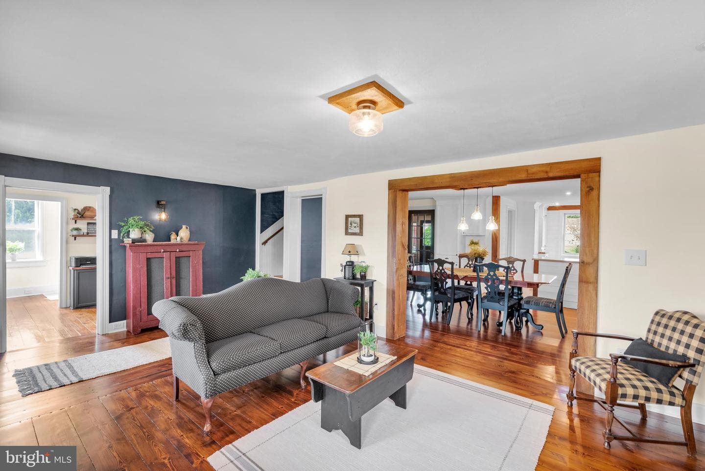 6103 Route 309 photo 15