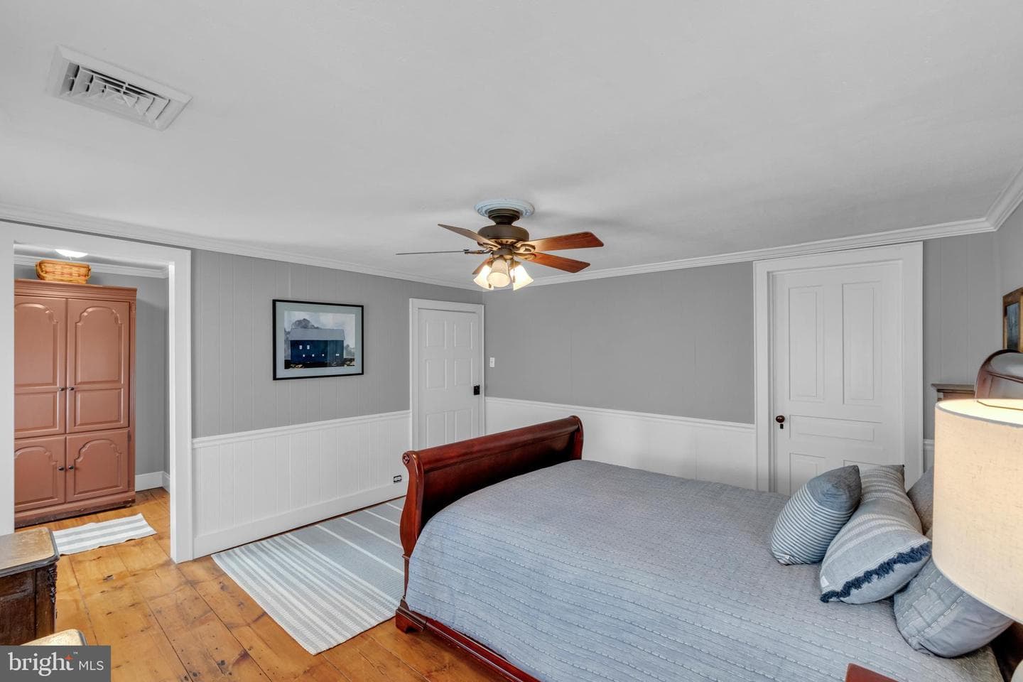 6103 Route 309 photo 39