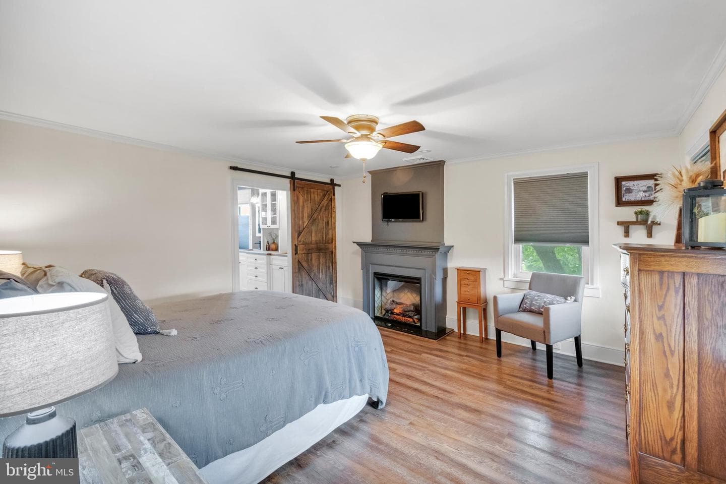 6103 Route 309 photo 51
