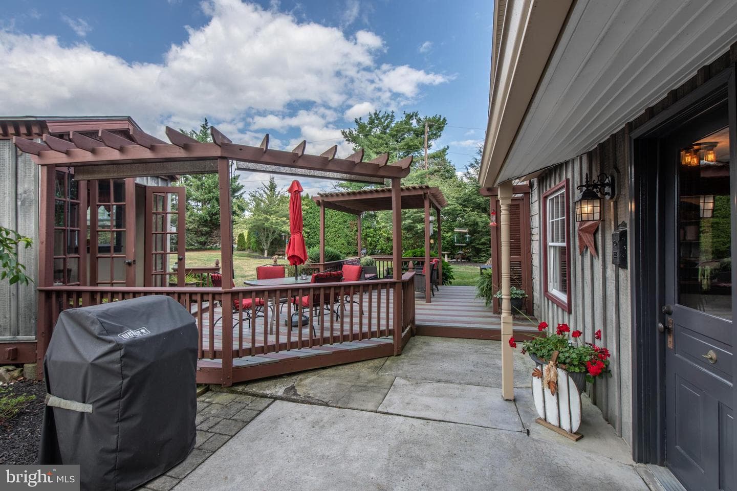 6103 Route 309 photo 64