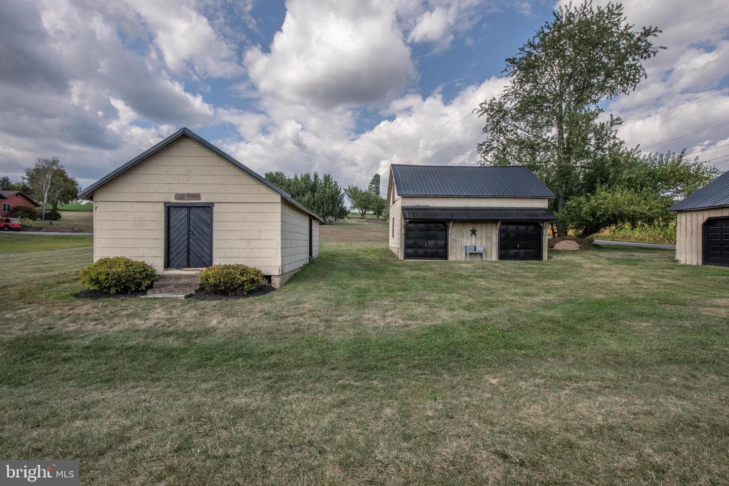 6103 Route 309 photo 8