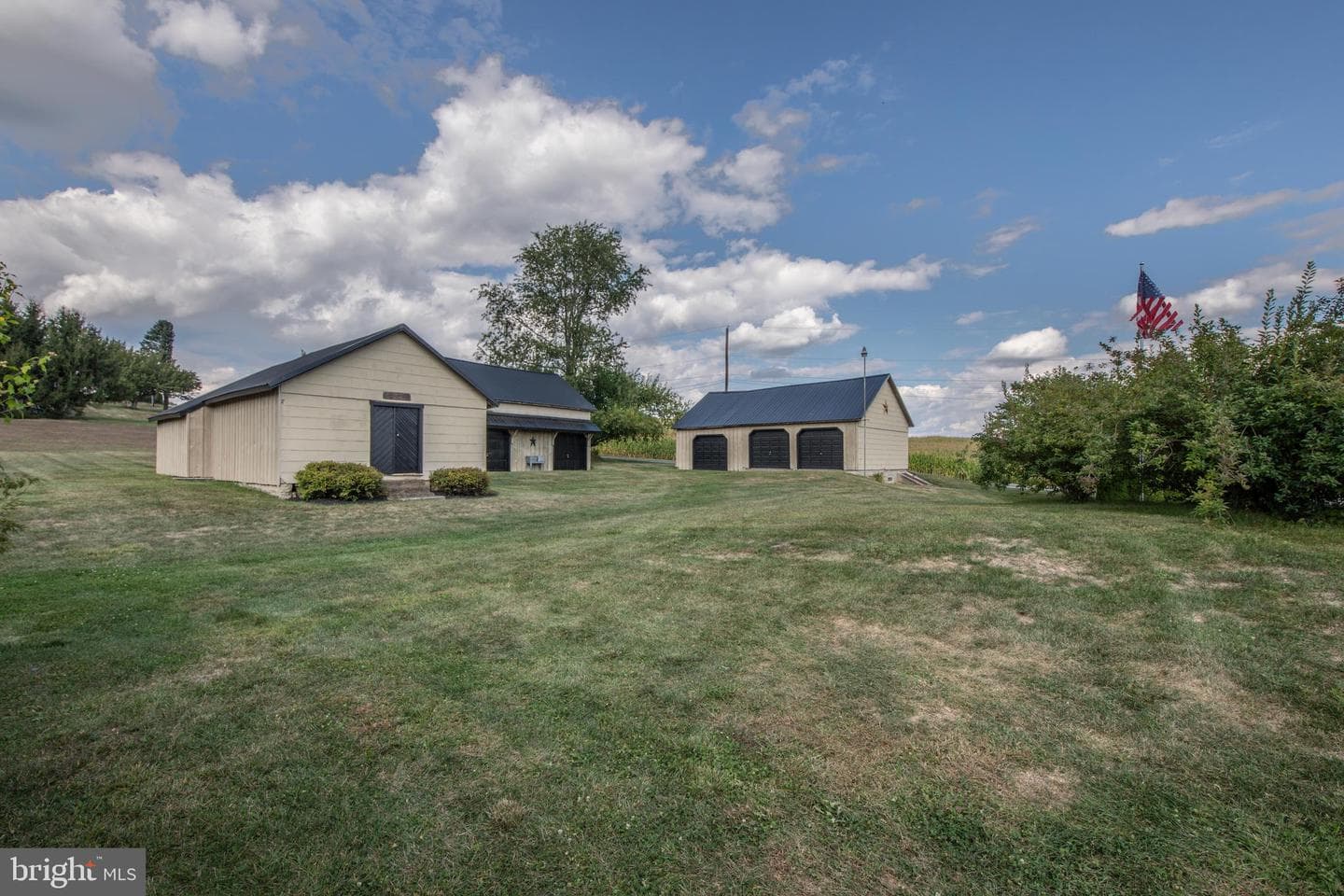 6103 Route 309 photo 80