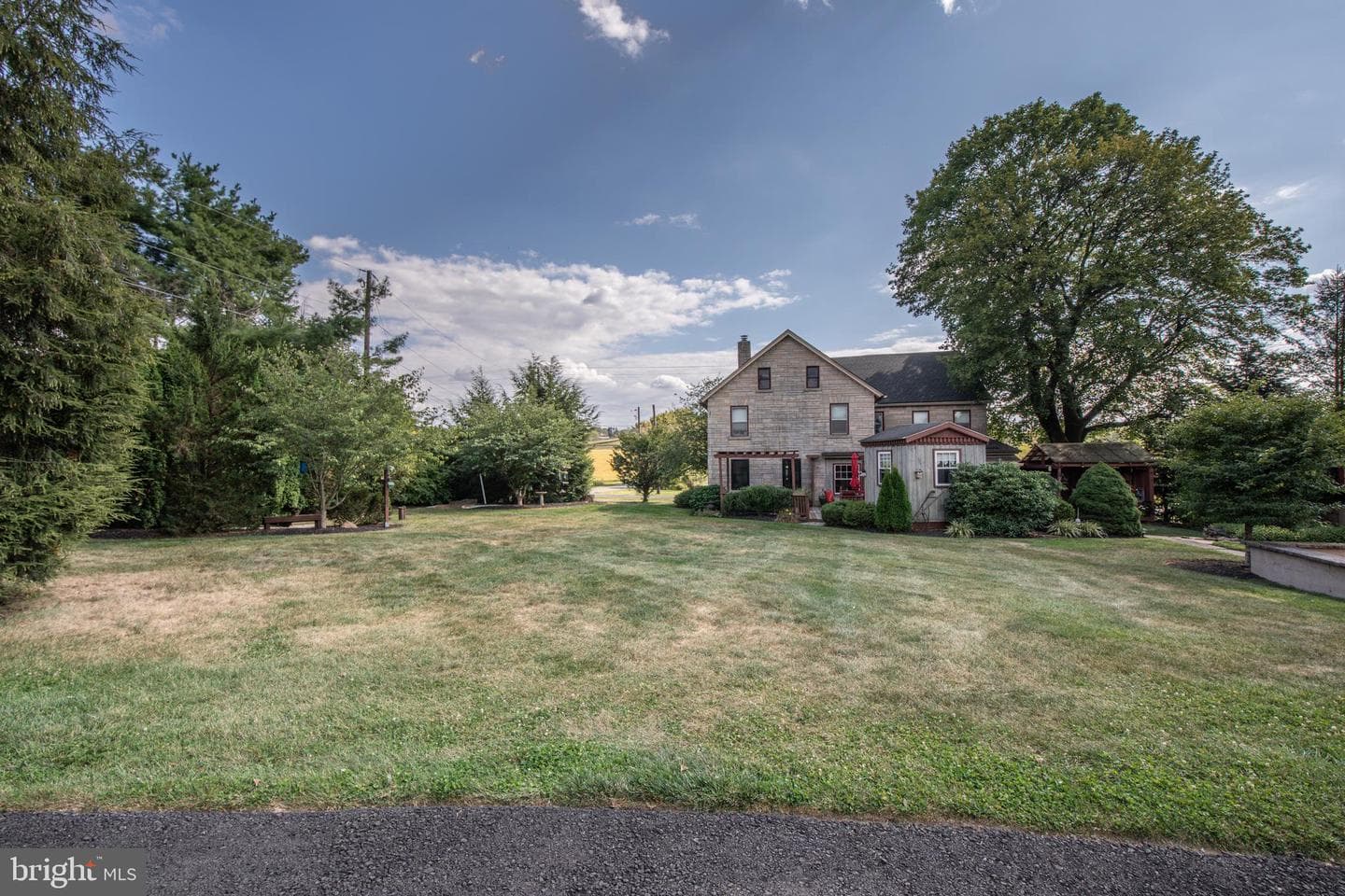 6103 Route 309 photo 96