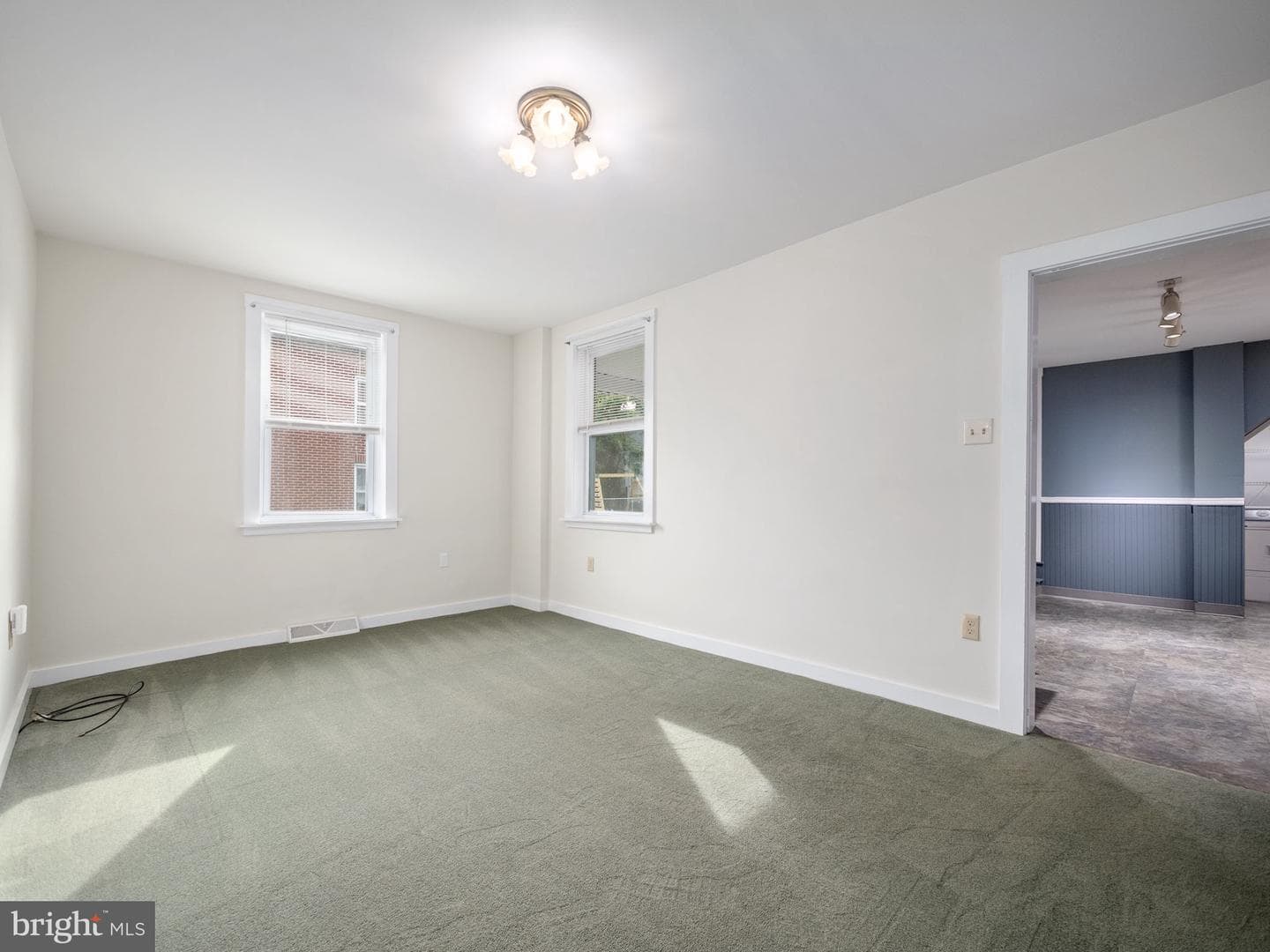 120 W 2nd Street photo 38