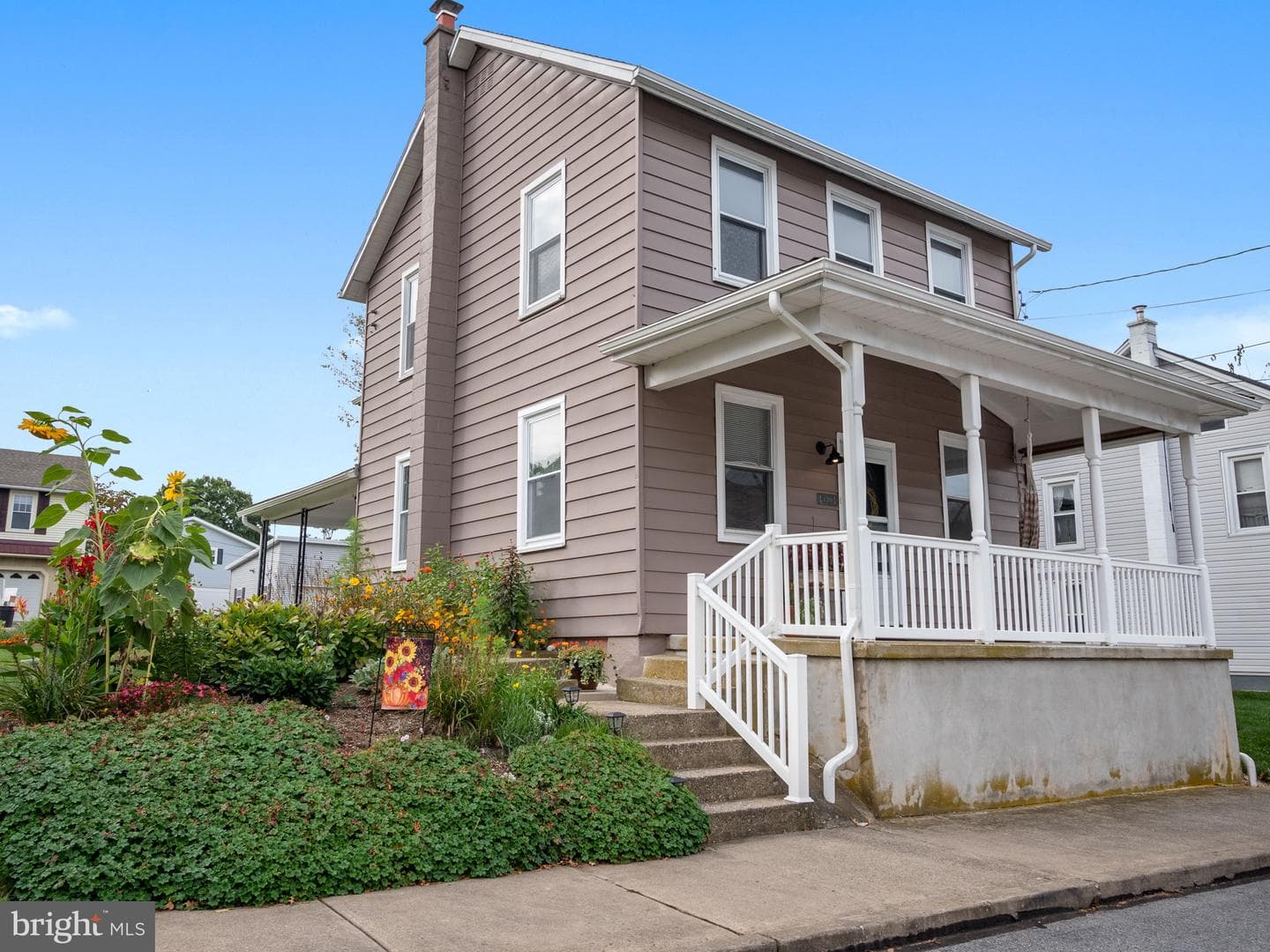 120 W 2nd Street photo 4