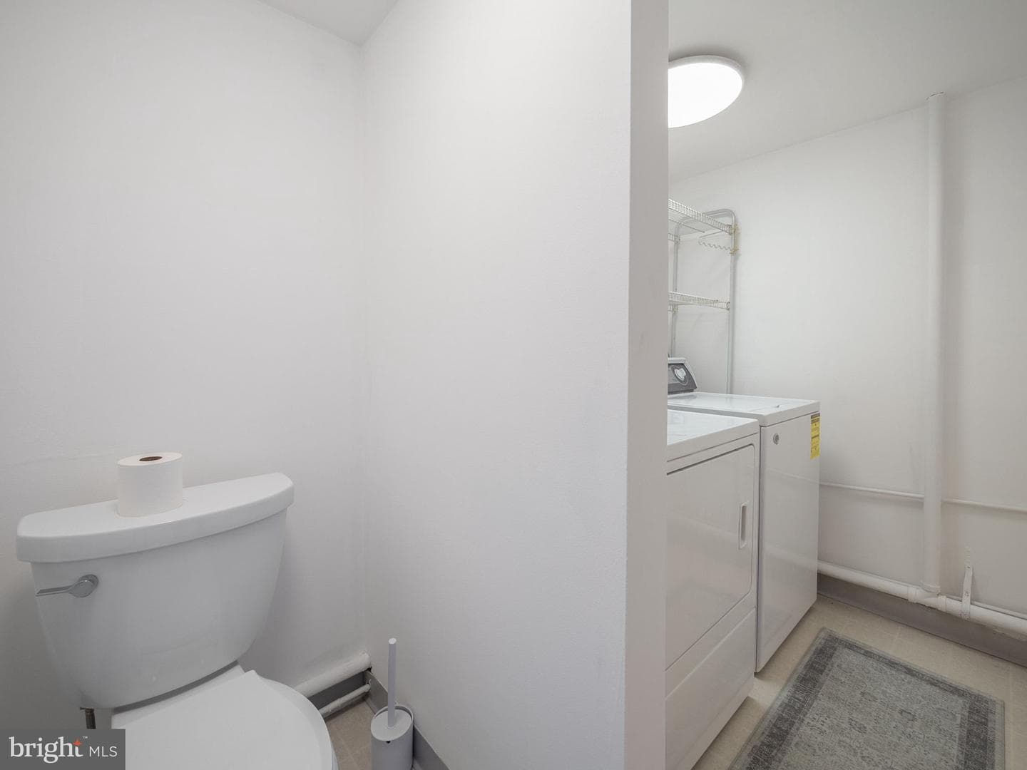 120 W 2nd Street photo 42