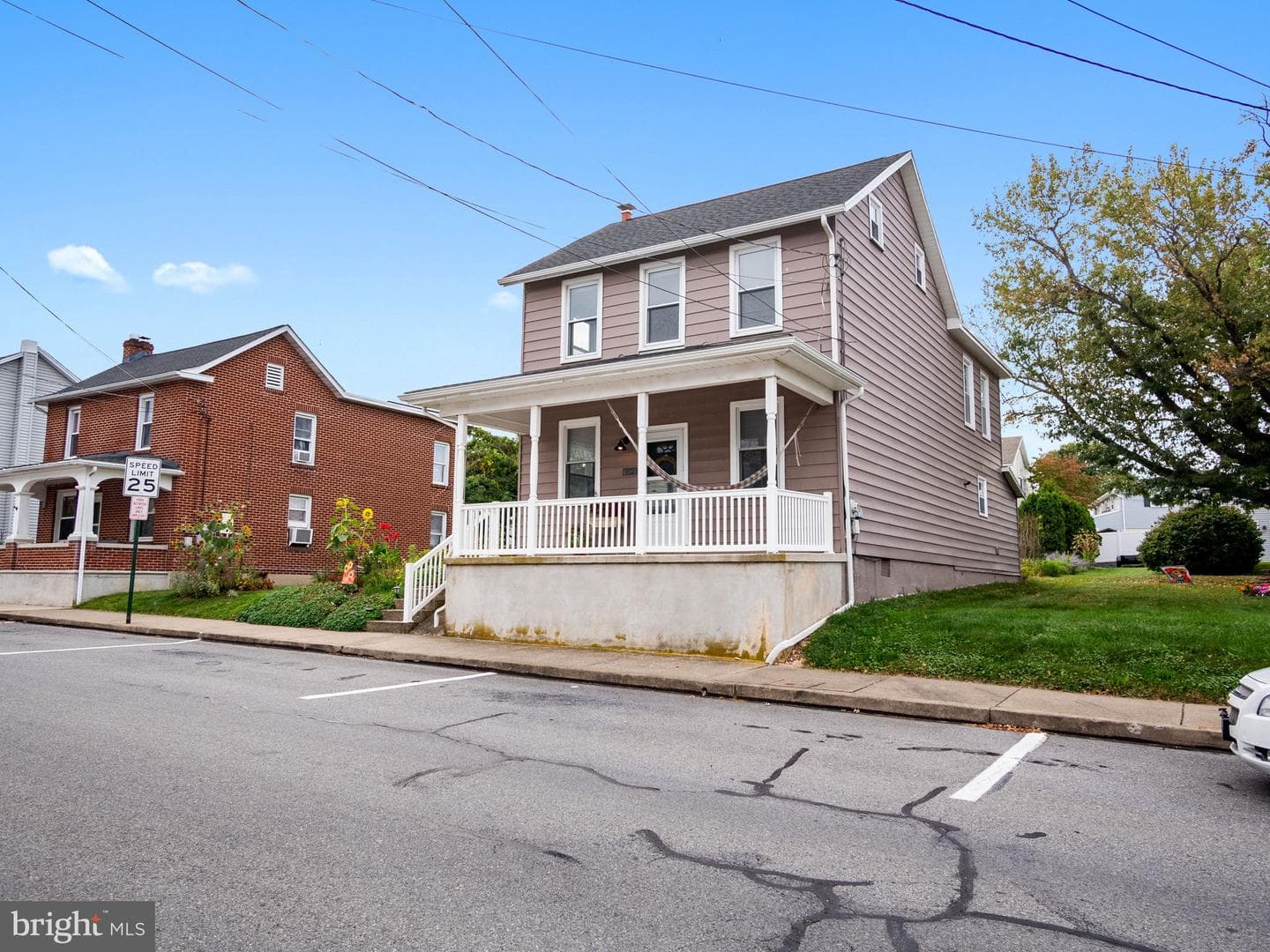 120 W 2nd Street photo 6
