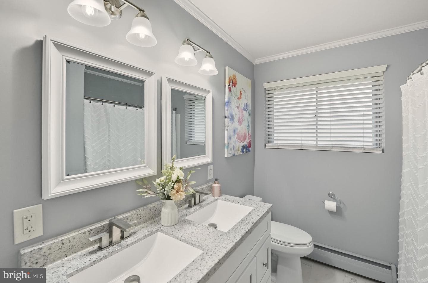 6342 Chapmans Road photo 10