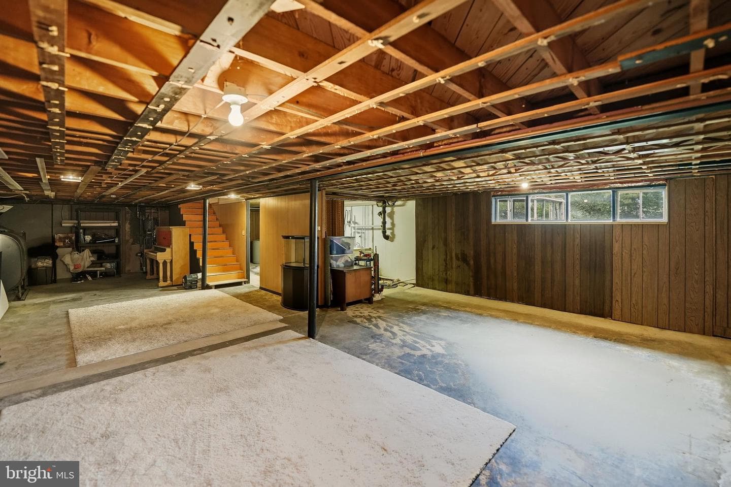 6342 Chapmans Road photo 12