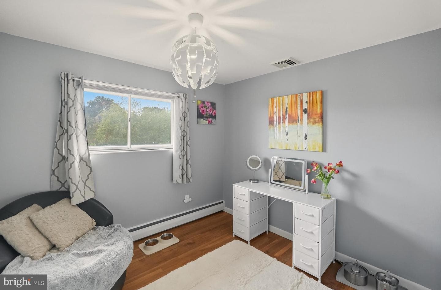 6342 Chapmans Road photo 7