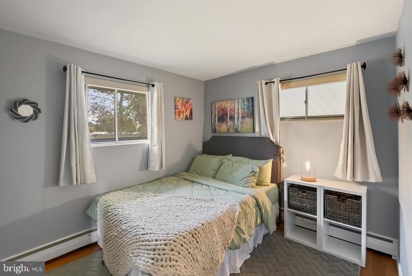 6342 Chapmans Road photo 9