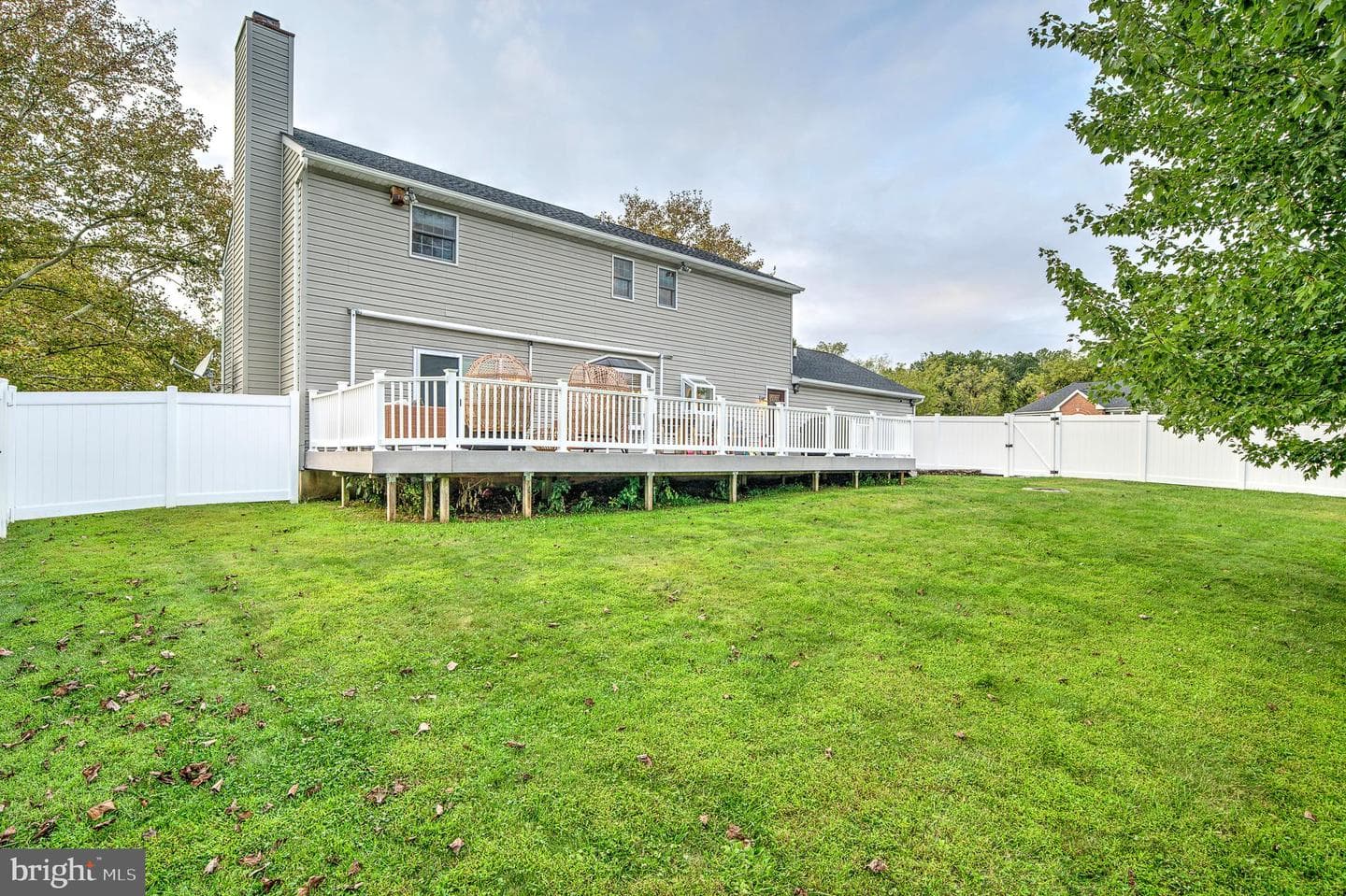 4880 Mar Street photo 14