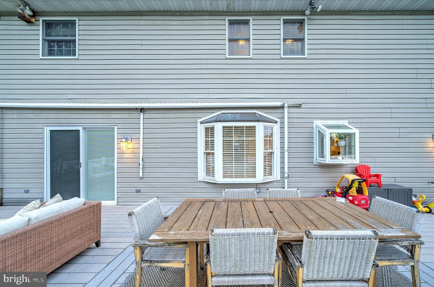4880 Mar Street photo 16