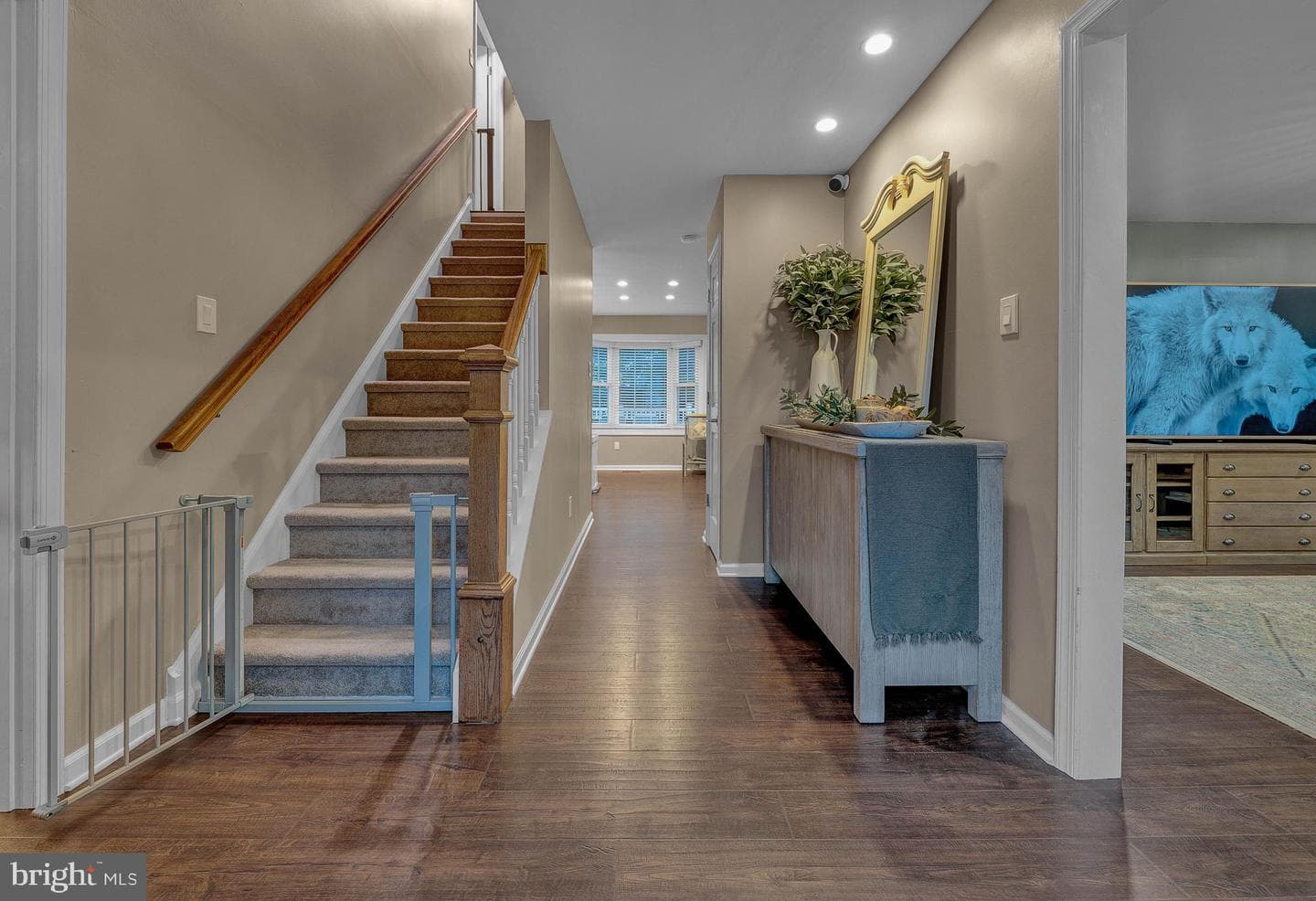 4880 Mar Street photo 18