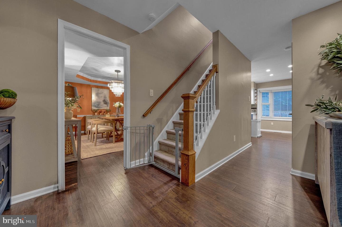 4880 Mar Street photo 19
