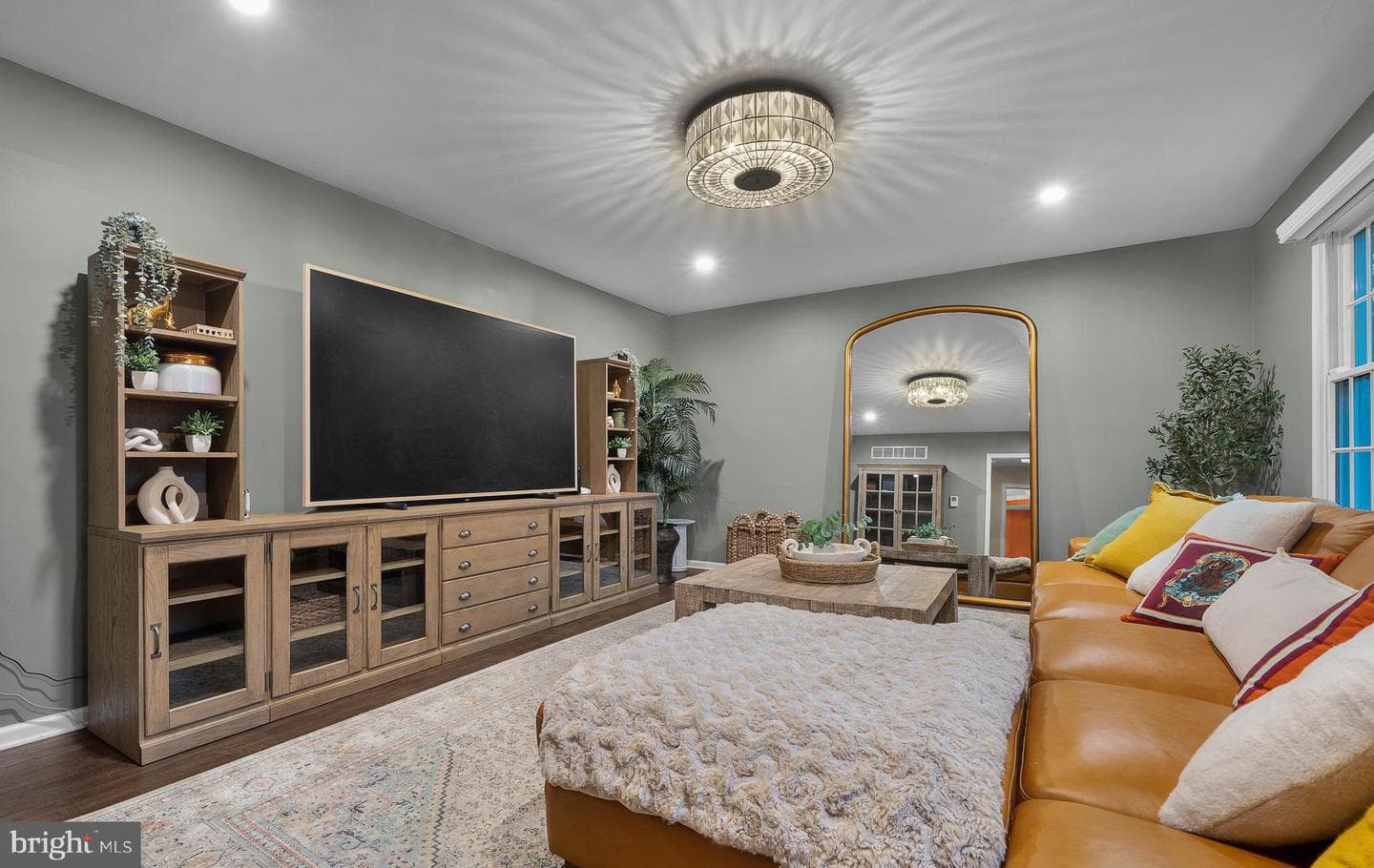 4880 Mar Street photo 20