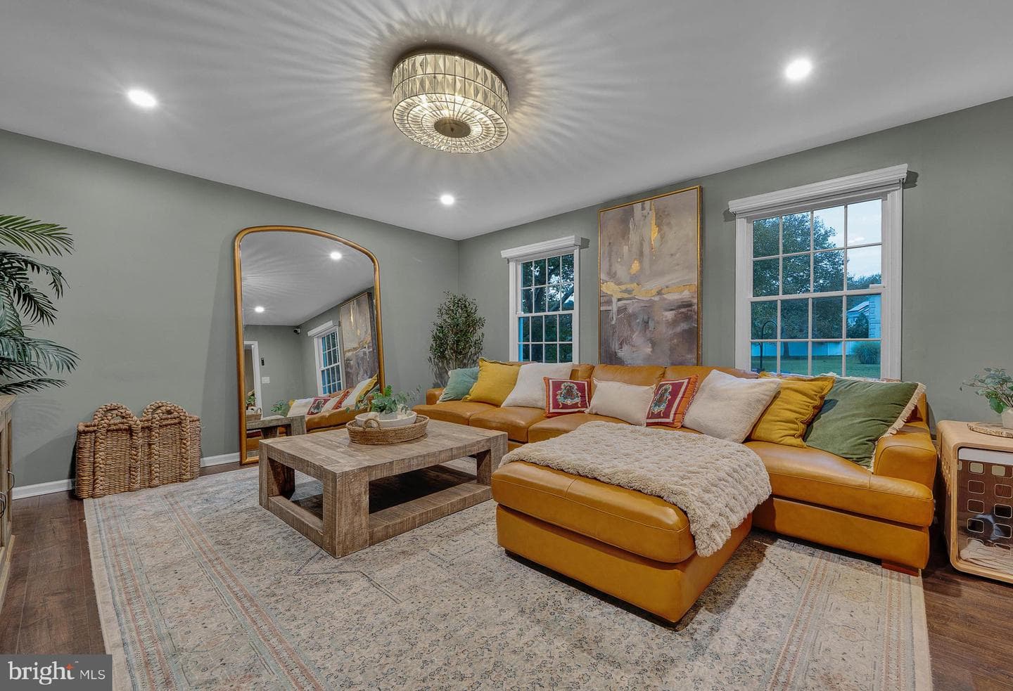4880 Mar Street photo 21