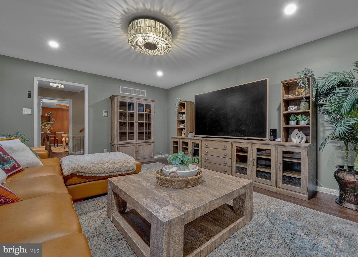 4880 Mar Street photo 23