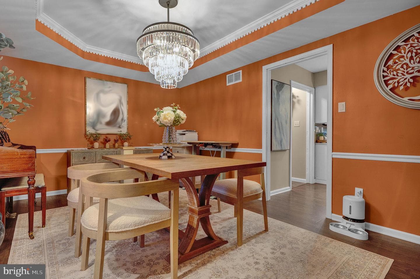 4880 Mar Street photo 24